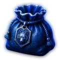 Money bag icon