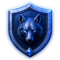 Shield icon