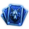 Headset icon