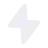 Crash Games category icon
