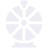 Game Shows category icon