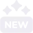 New Games category icon