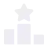 Popular category icon