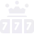 Slots category icon