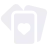 Table Games category icon
