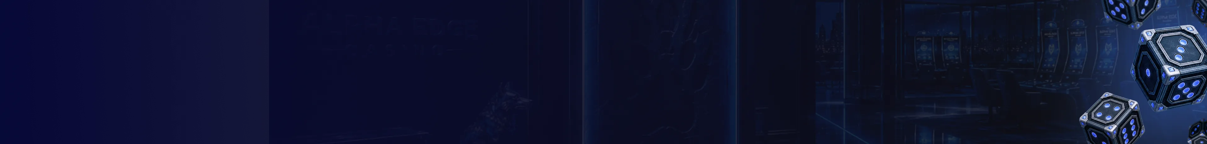2ND DEPOSIT OFFER 50% UP TO 2,500 €